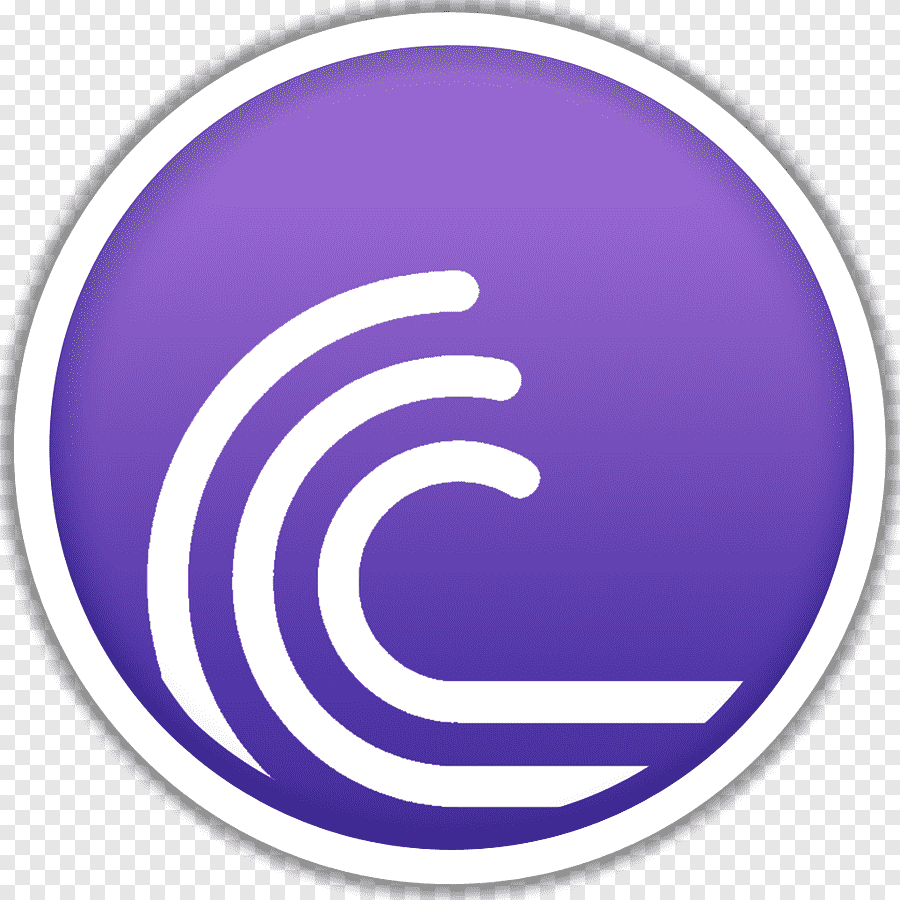 png-clipart-dots-round-white-and-purple-logo